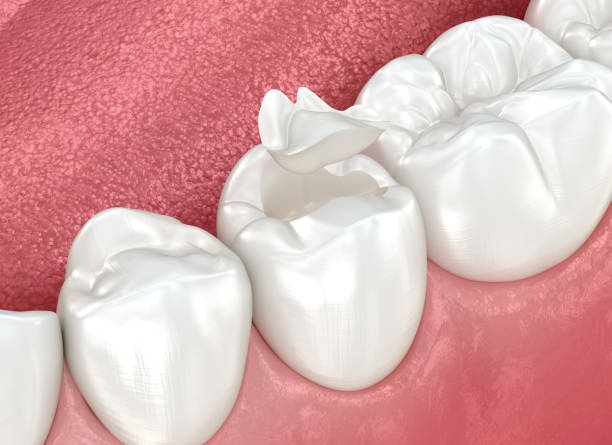 Best Cosmetic Dentistry  in Ricardo, TX