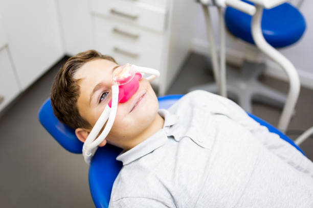 Best Tooth Extraction  in Ricardo, TX