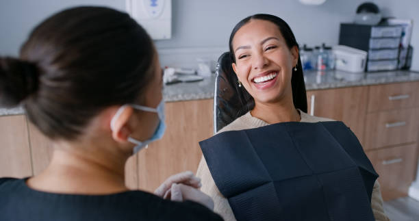 Best Root Canal Treatment  in Ricardo, TX